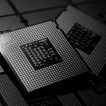 Intel-Aktie Prognose: Sollten Sie jetzt kaufen?